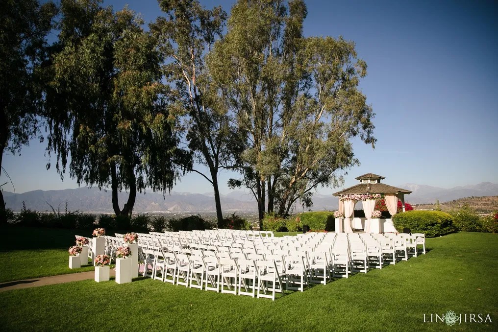 Pacific Palms Resort #2