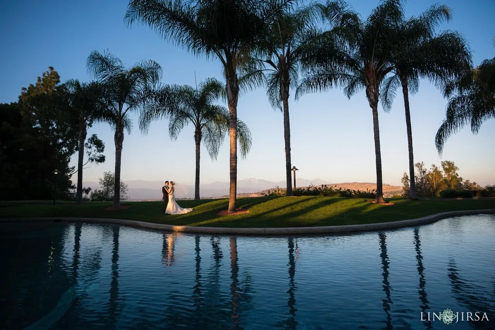 Pacific Palms Resort #21