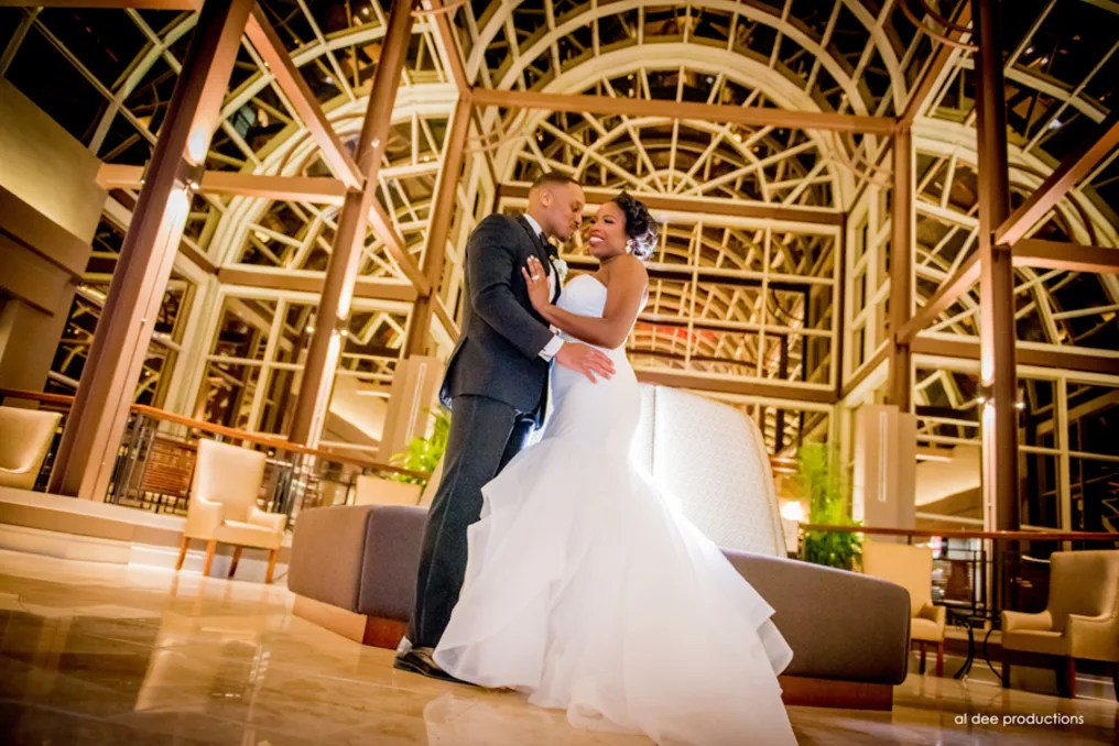 Sheraton Orlando North #7