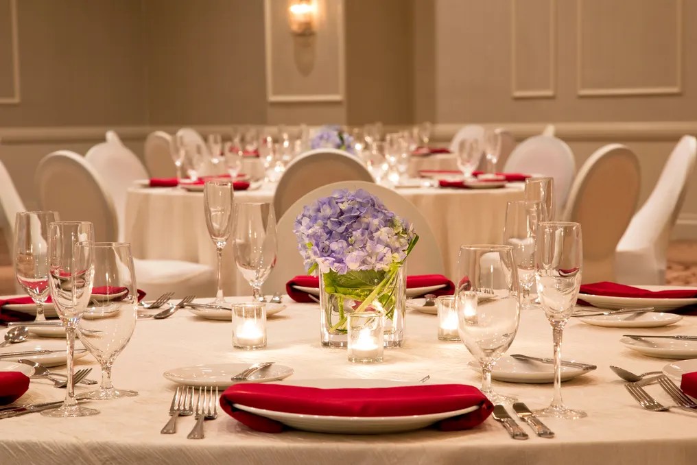 Sheraton Orlando North #17
