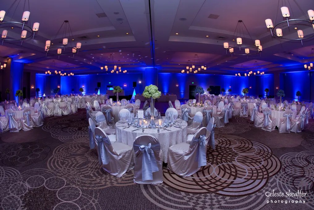 Sheraton Orlando North #20