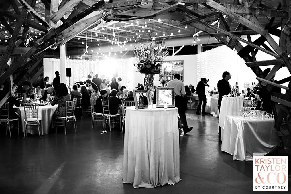 The Rust Belt Market #5