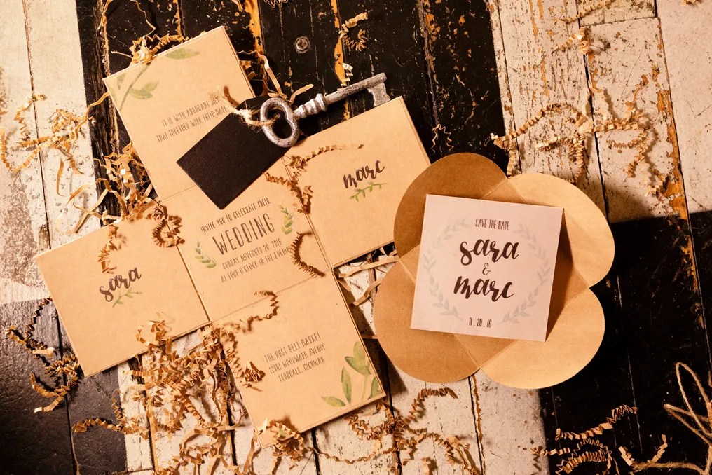 The Rust Belt Market #25