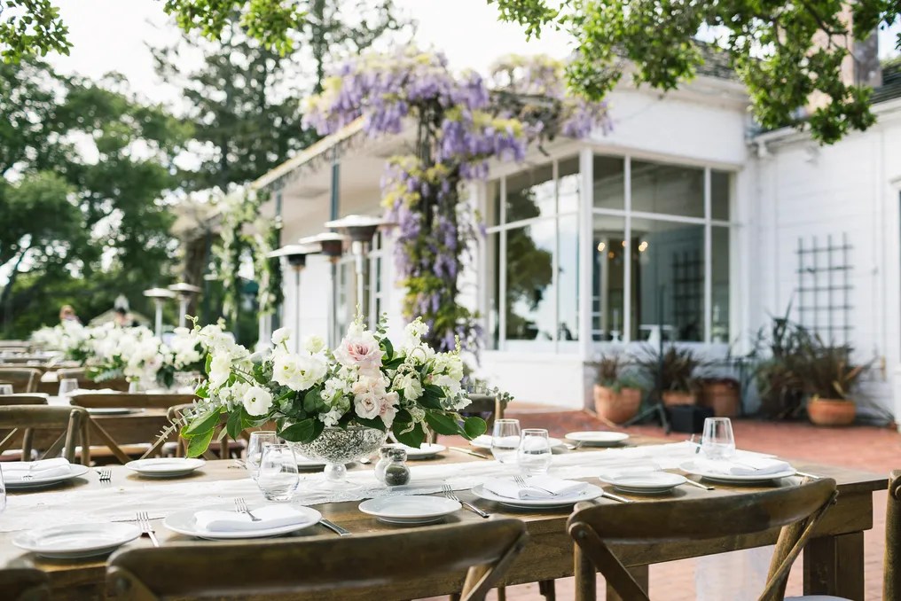 The Hollins House #28