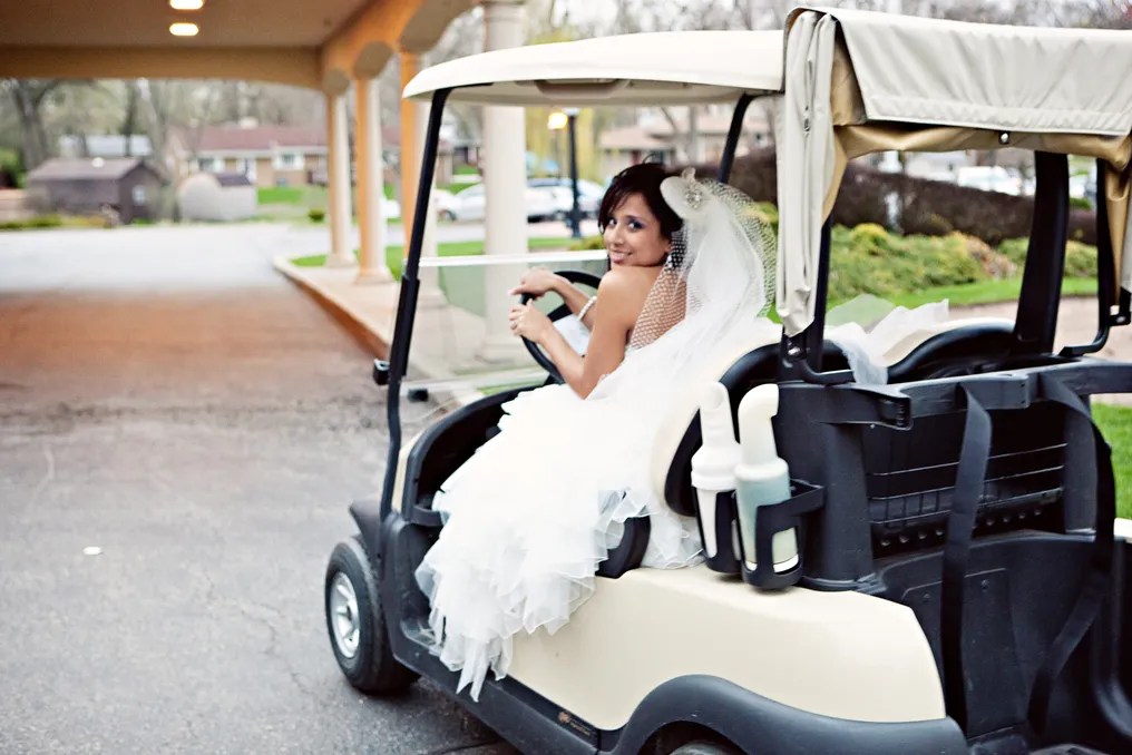McHenry Country Club #4