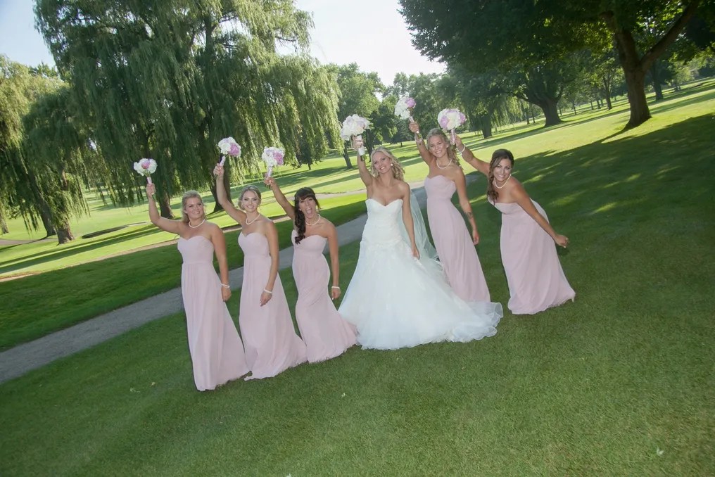 McHenry Country Club #5