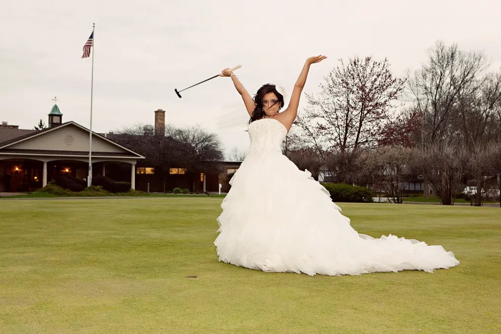 McHenry Country Club #22
