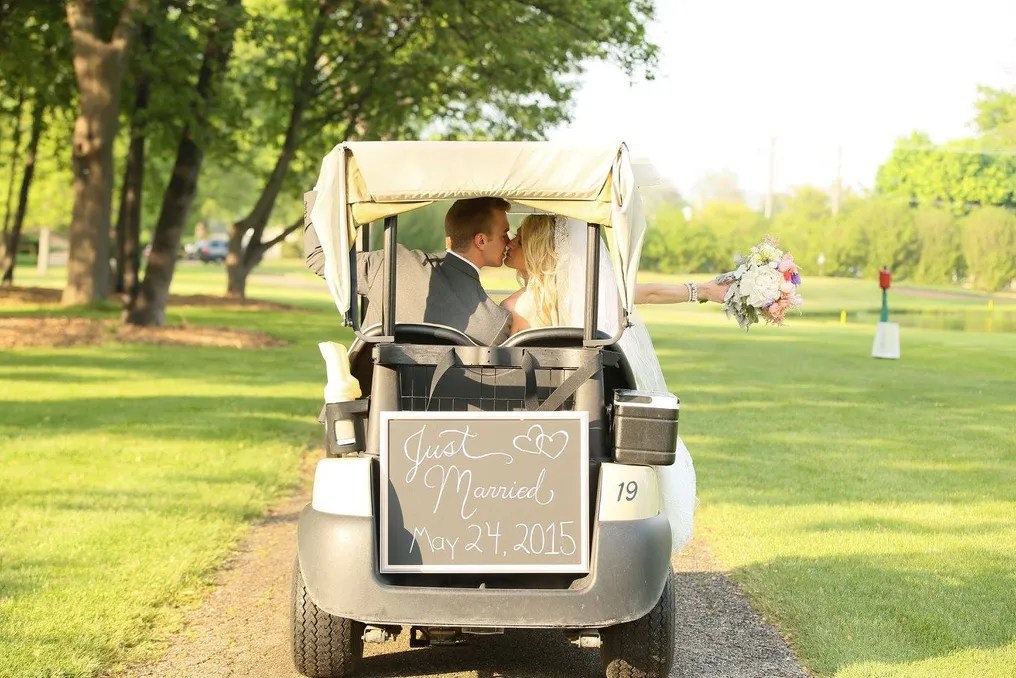 McHenry Country Club #25