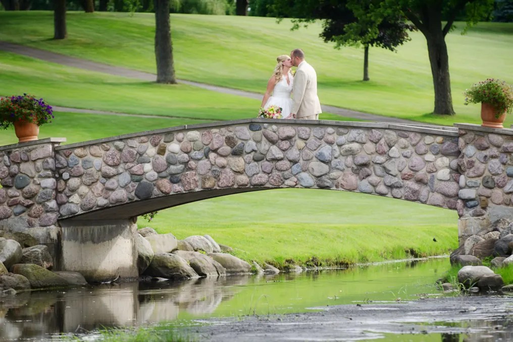 McHenry Country Club #34