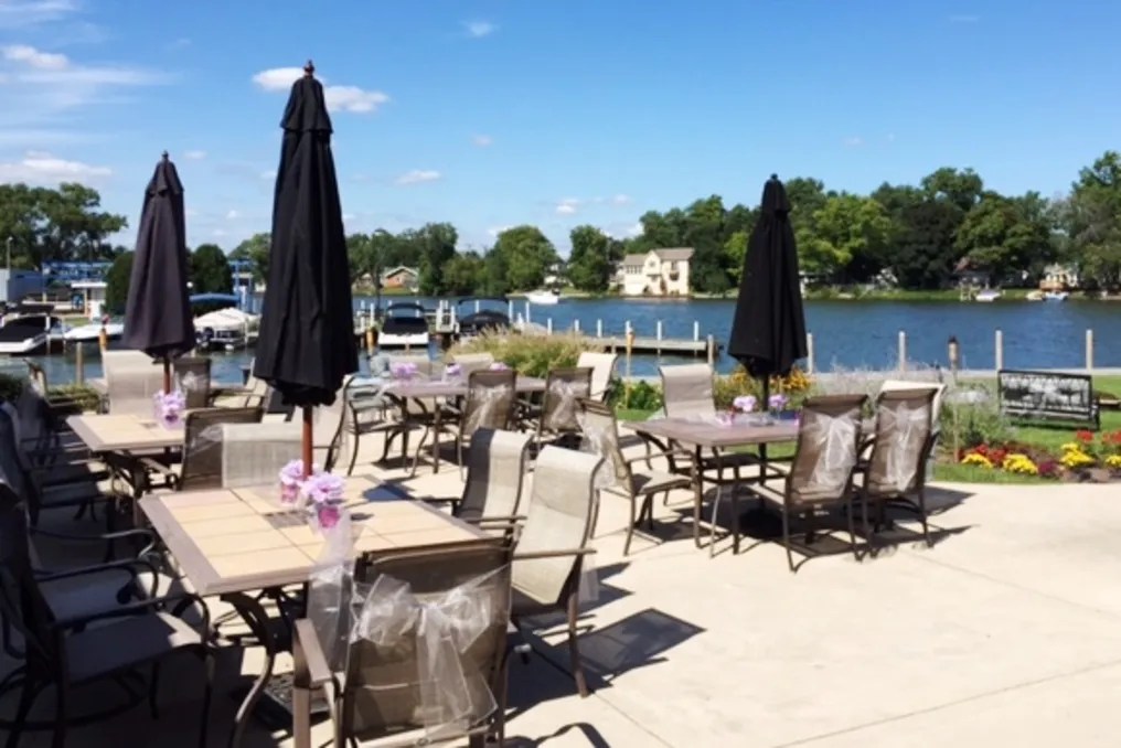 McHenry Country Club #46