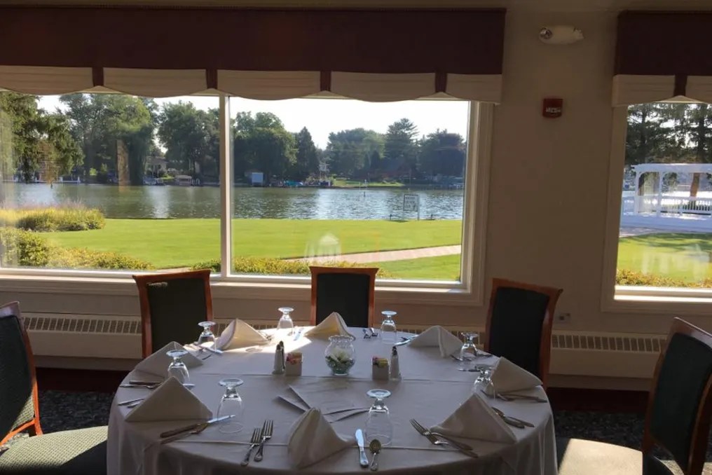 McHenry Country Club #49