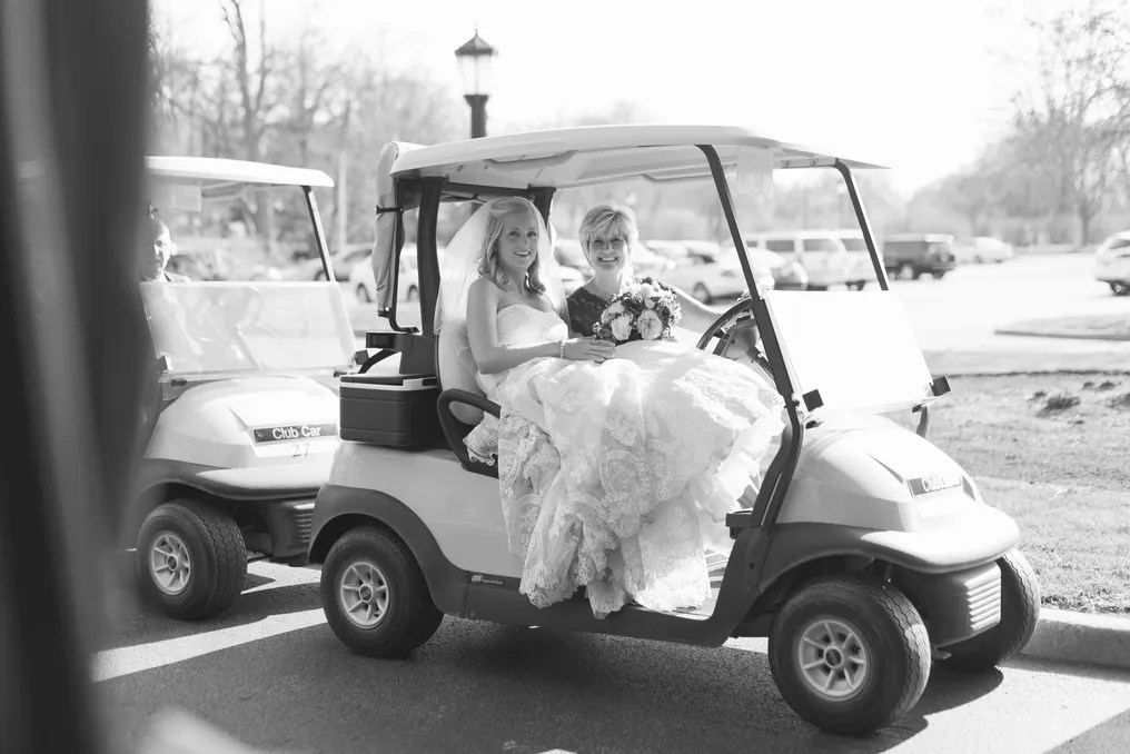 McHenry Country Club #52