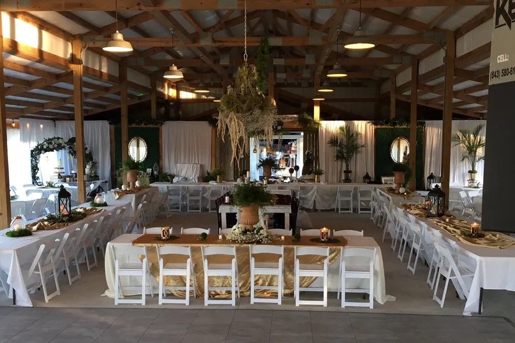 Saw Mill  Pond Vineyard #11
