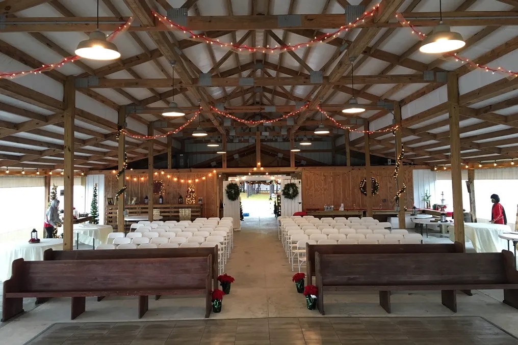 Saw Mill  Pond Vineyard #13