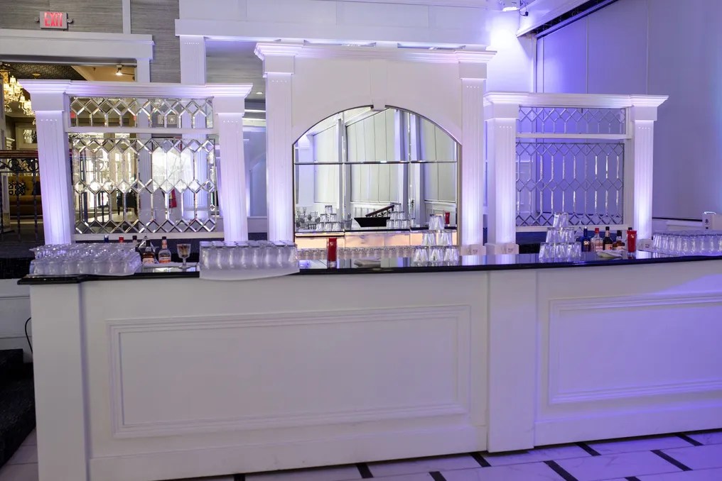Samuels Grande Manor #2
