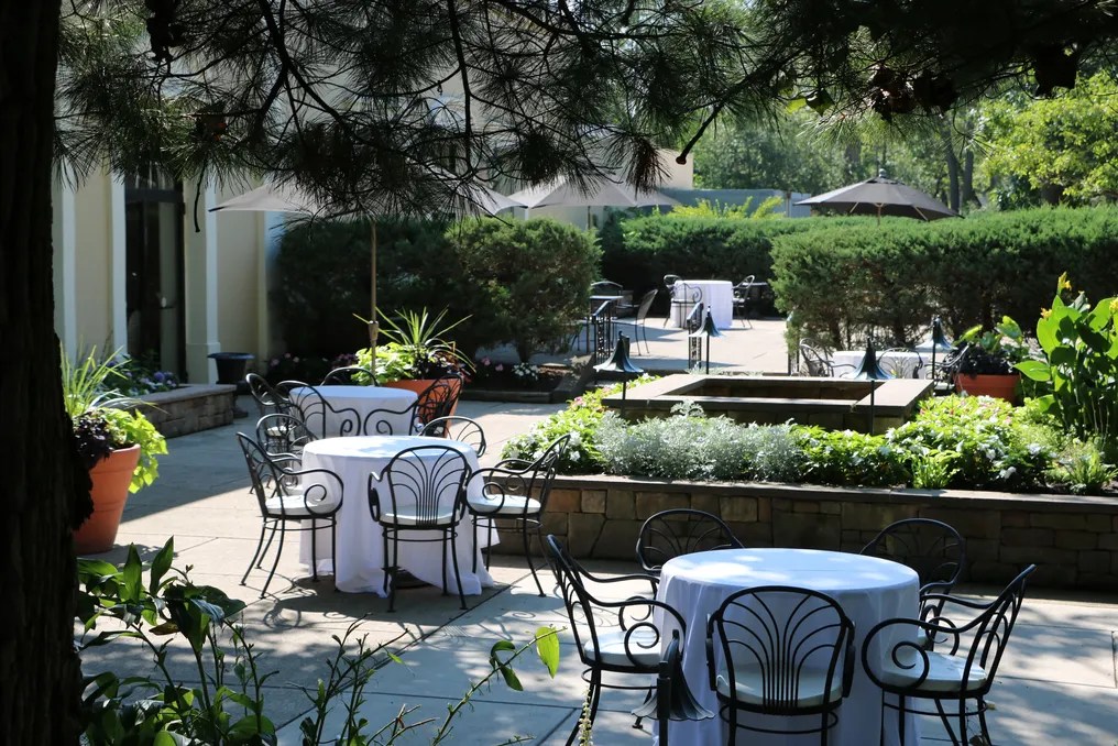 Samuels Grande Manor #11