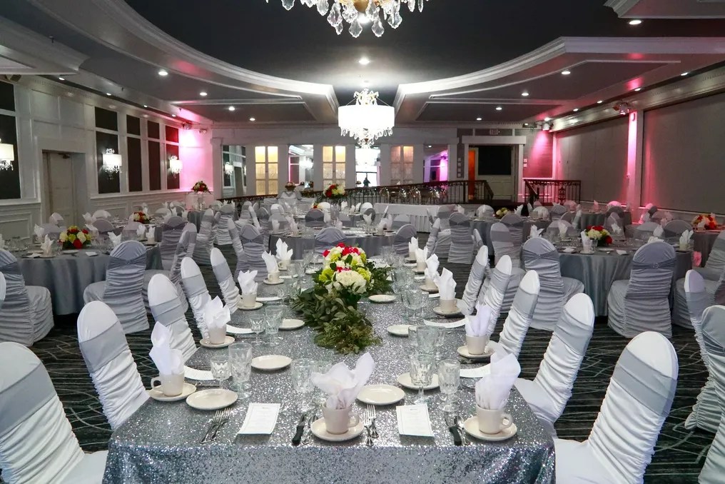 Samuels Grande Manor #18