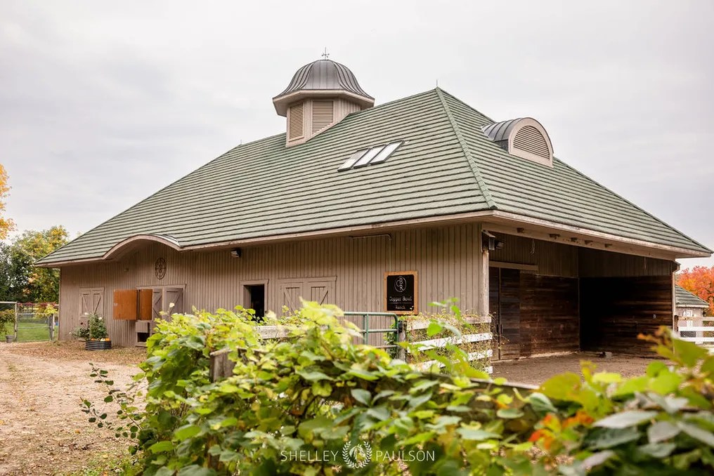 Copper Bowl Ranch #10