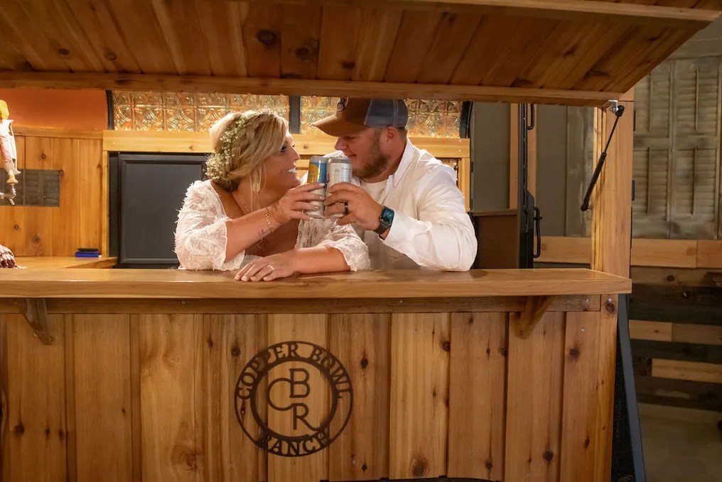 Copper Bowl Ranch #24