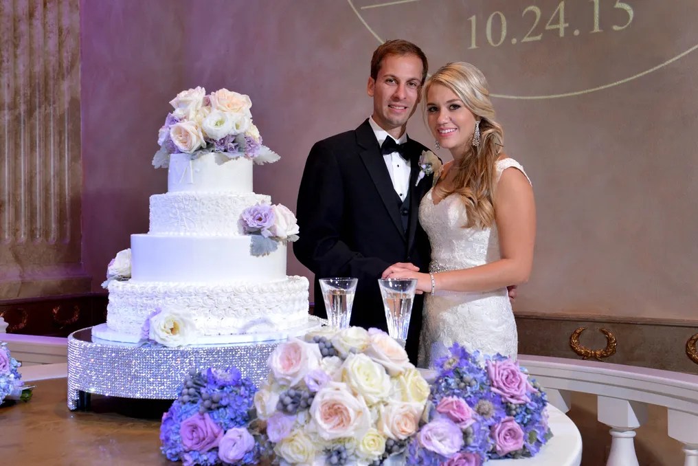 Balcony Ballroom #16