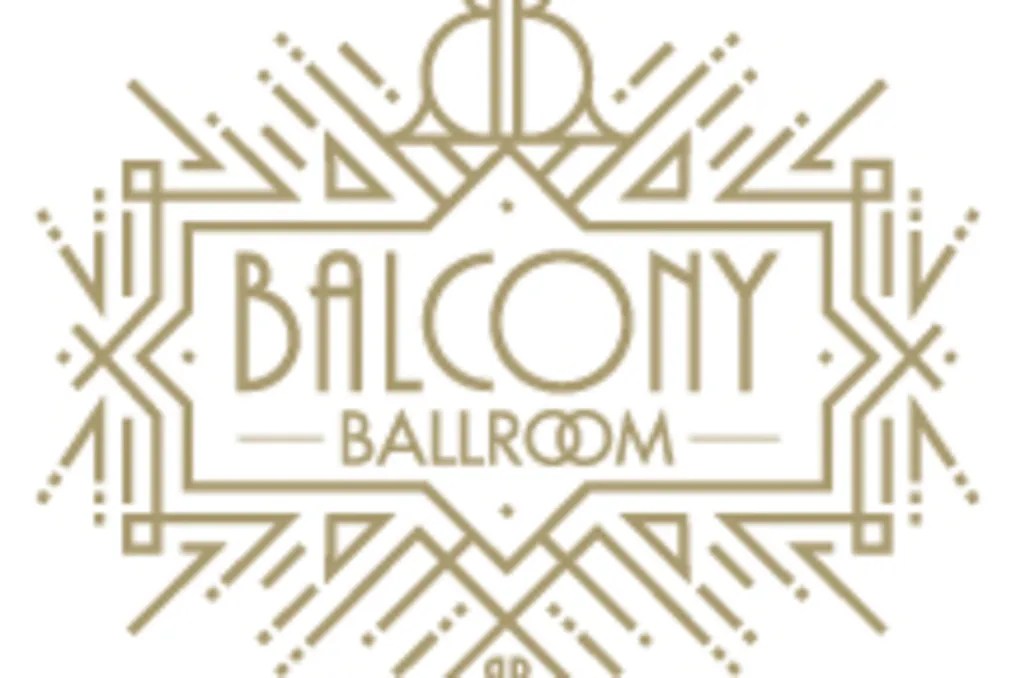 Balcony Ballroom #84