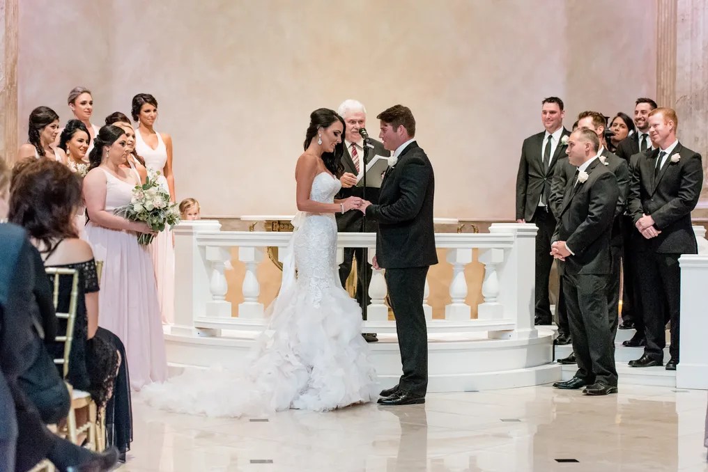 Balcony Ballroom #113