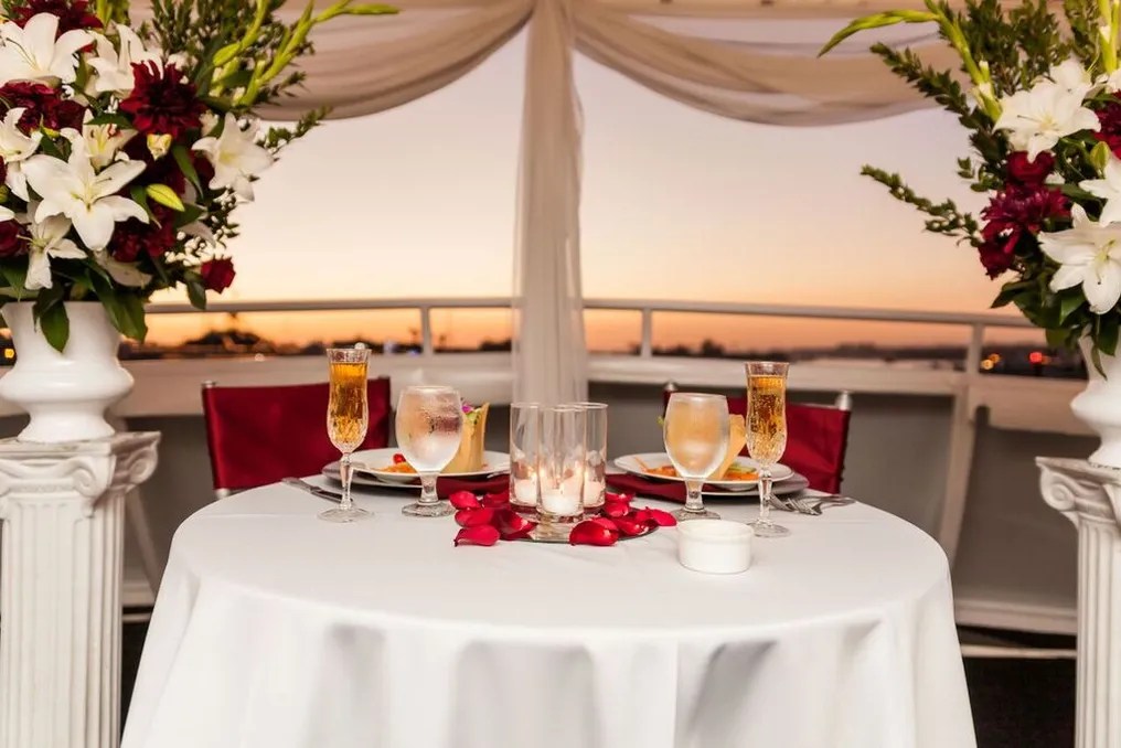 City Cruises - Newport Beach #10