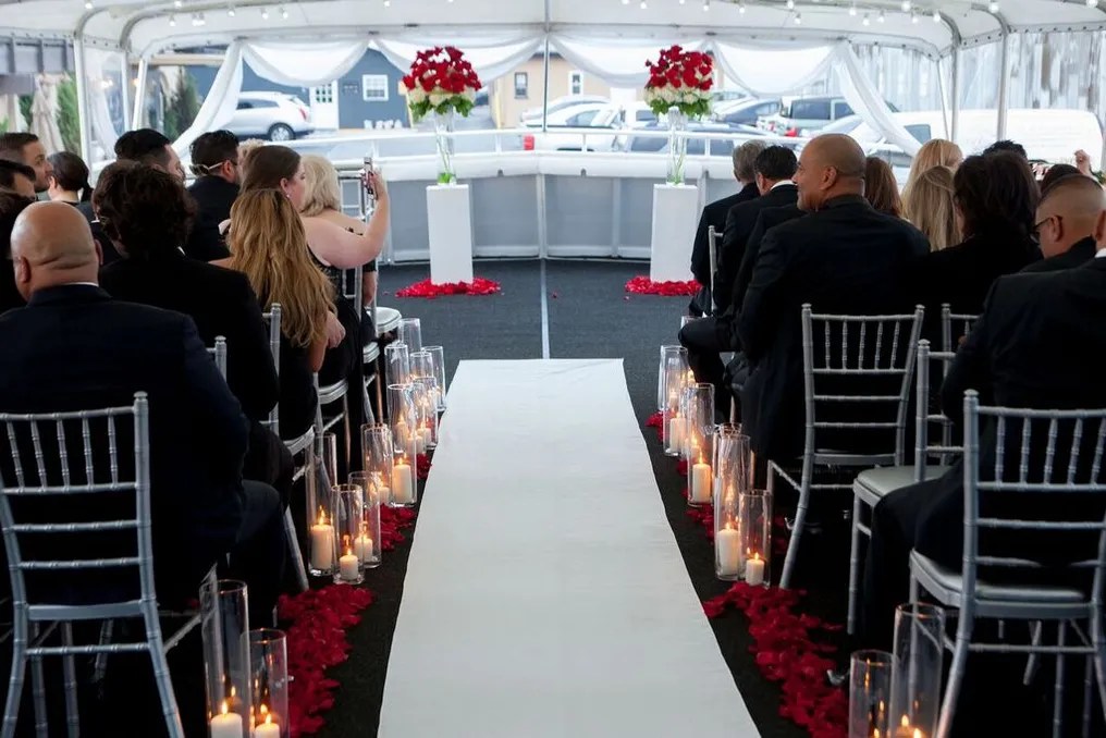 City Cruises - Newport Beach #16