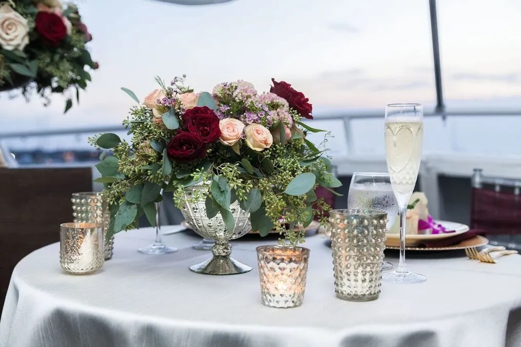 City Cruises - Newport Beach #19