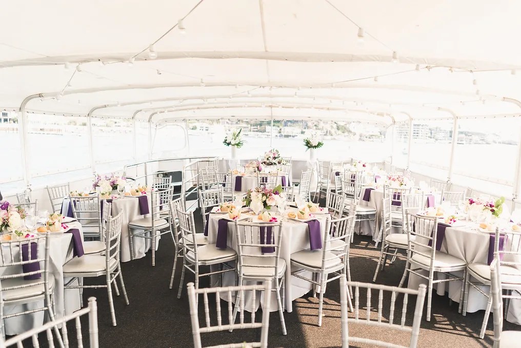 City Cruises - Newport Beach #22