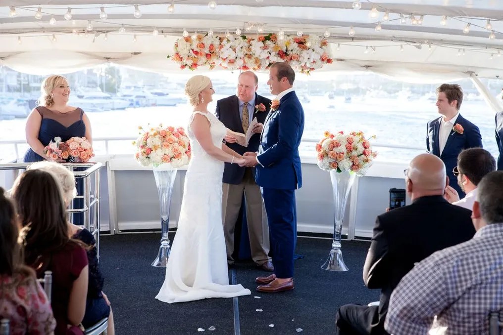 City Cruises - Newport Beach #24