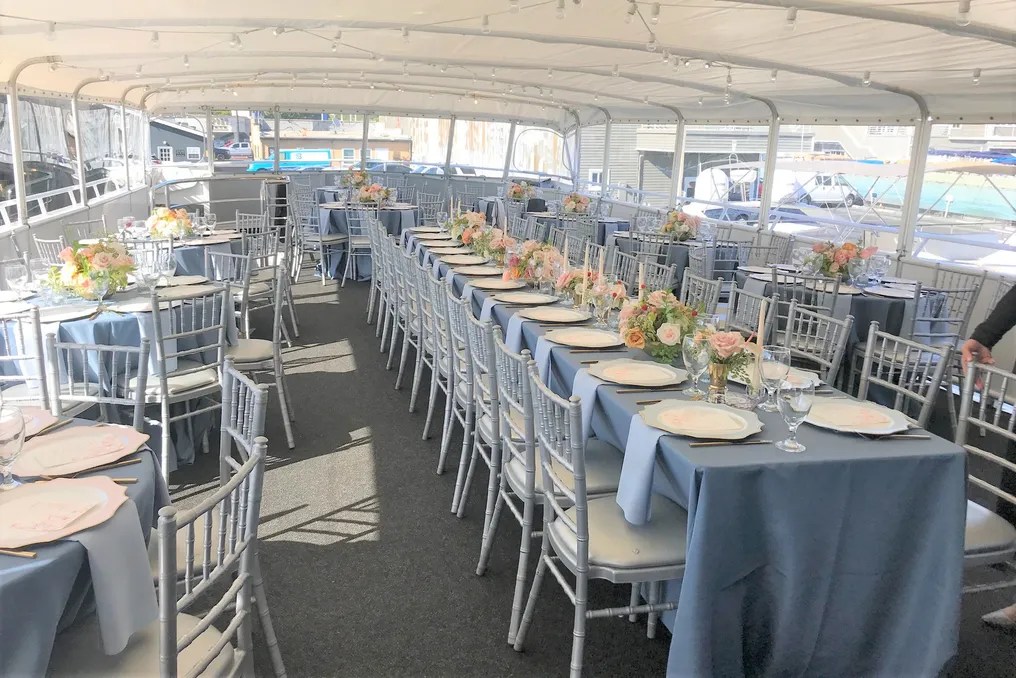 City Cruises - Newport Beach #25