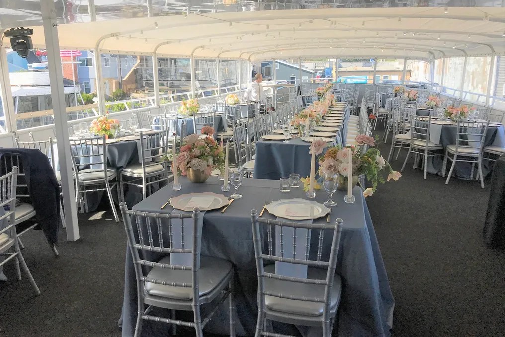 City Cruises - Newport Beach #26