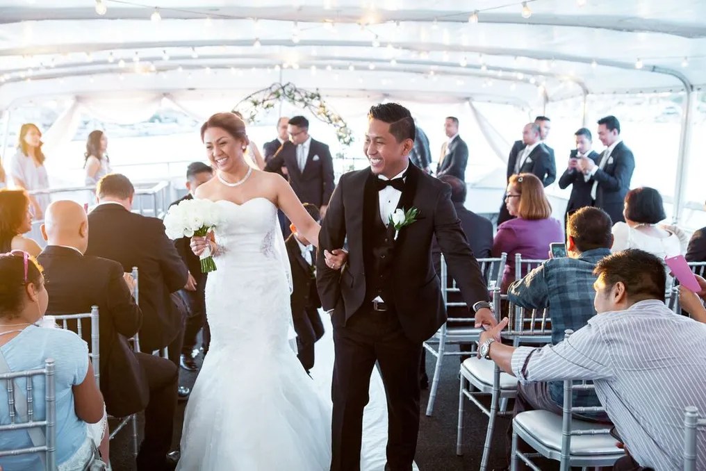 City Cruises - Newport Beach #31