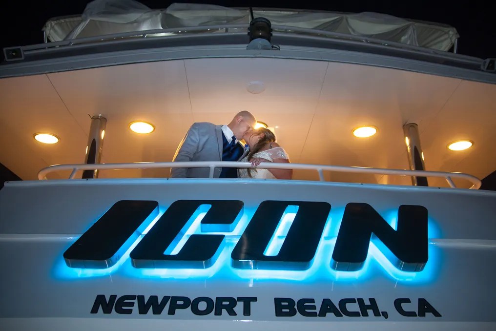 City Cruises - Newport Beach #43