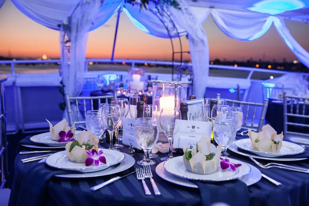 City Cruises - Newport Beach #50