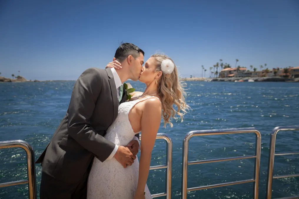 City Cruises - Newport Beach #57