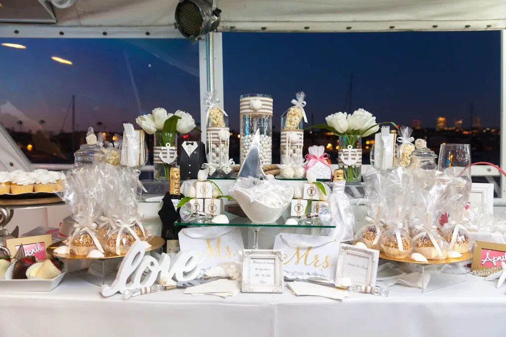 City Cruises - Newport Beach #58