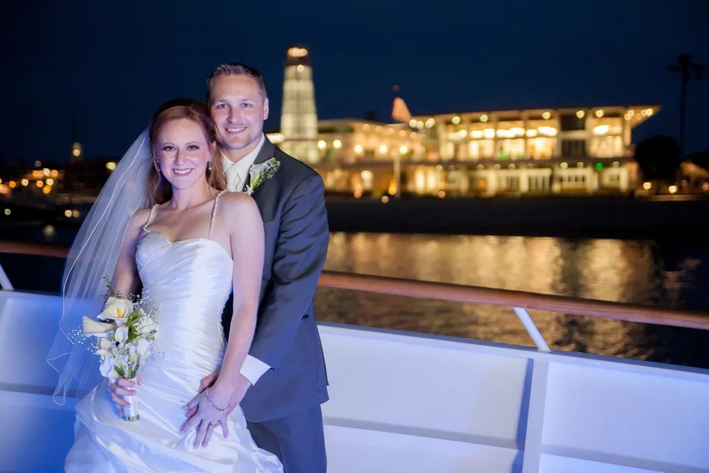 City Cruises - Newport Beach #65