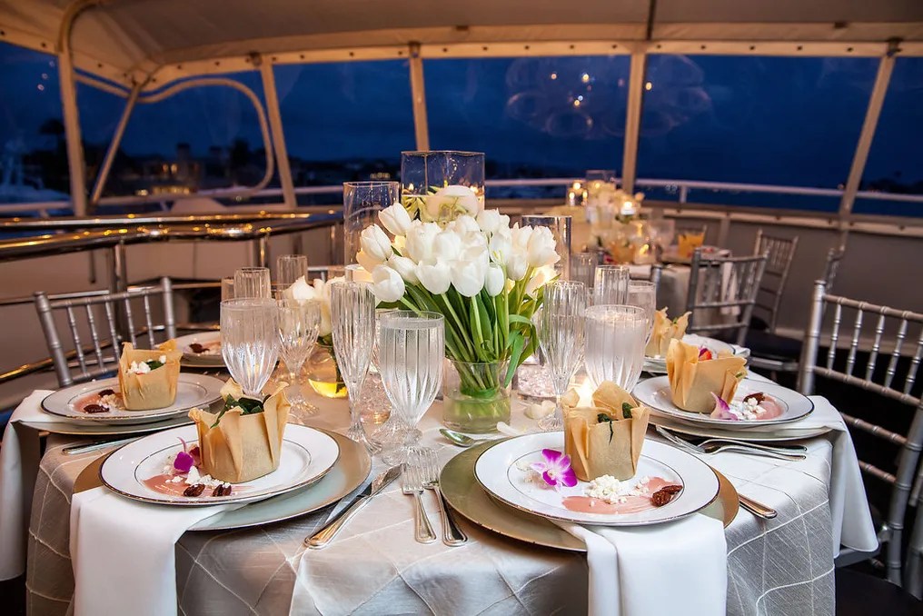 City Cruises - Newport Beach #70