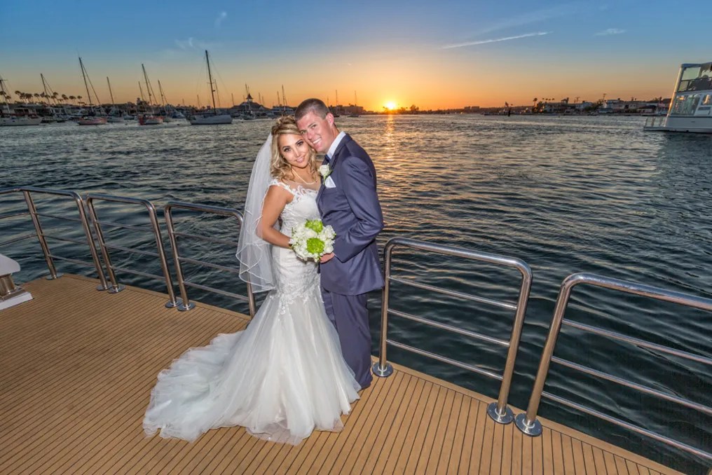 City Cruises - Newport Beach #72