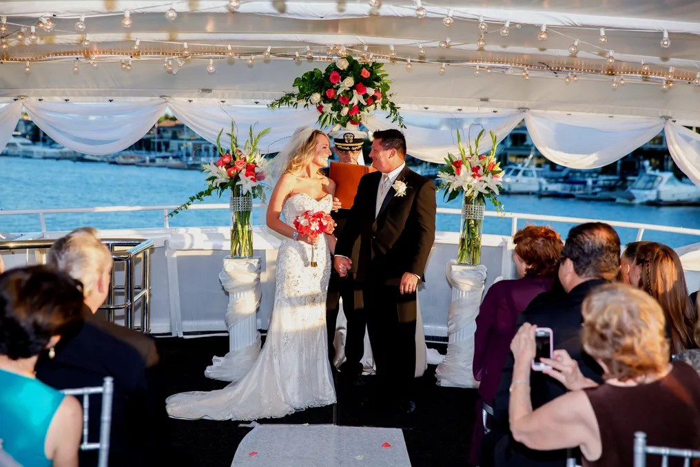 City Cruises - Newport Beach #76