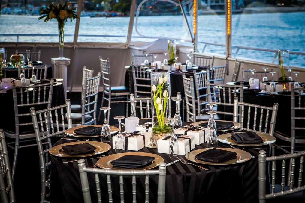 City Cruises - Newport Beach #77