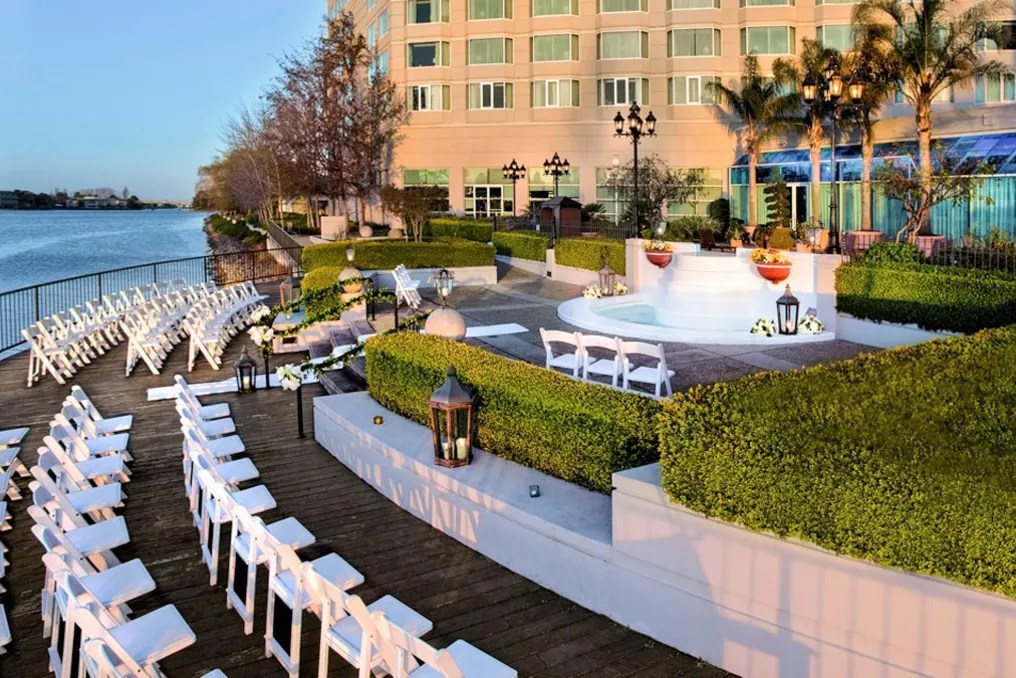 Grand Bay San Francisco #8