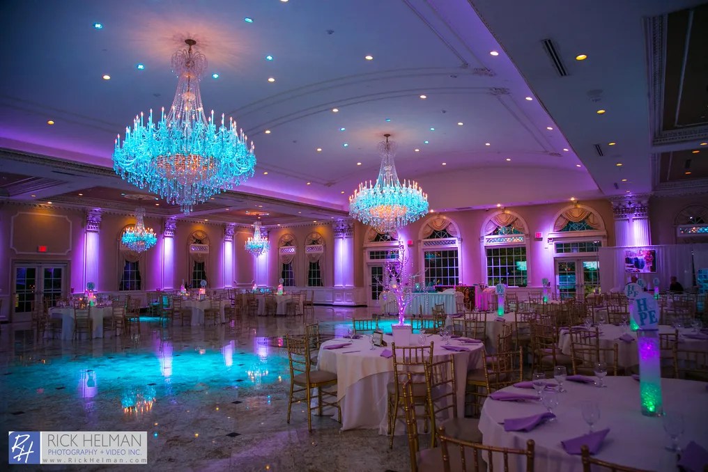 The Old Tappan Manor #3