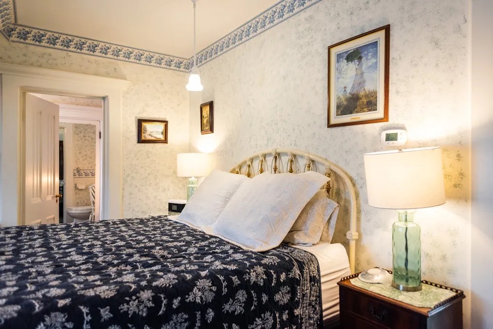 Bissell House Bed and Breakfast #50