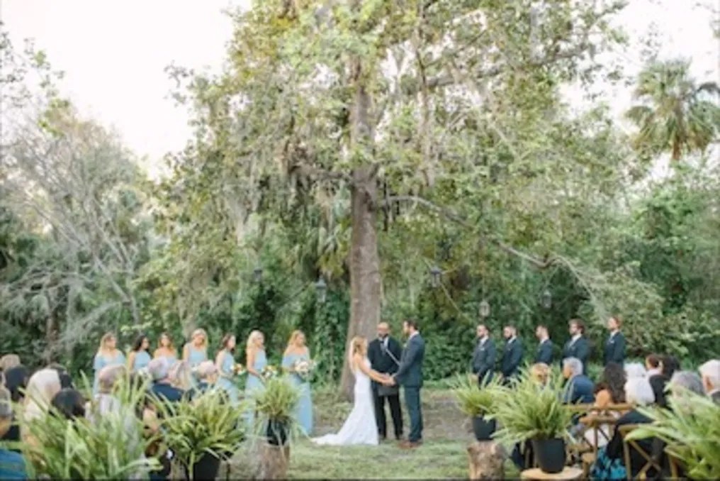 The Mulberry at New Smyrna Beach #10