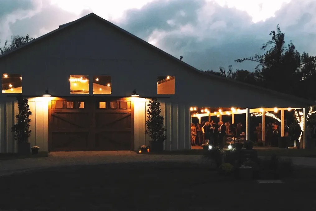 The Mulberry at New Smyrna Beach #11