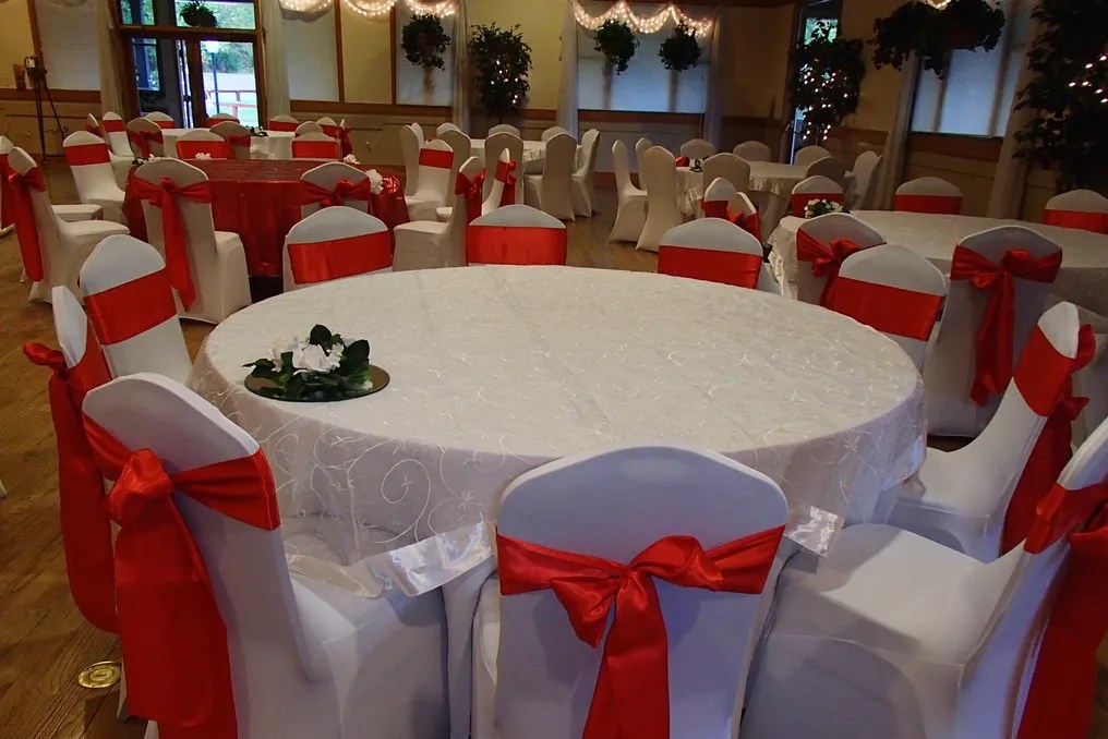 Cherry Hill Ballroom #13