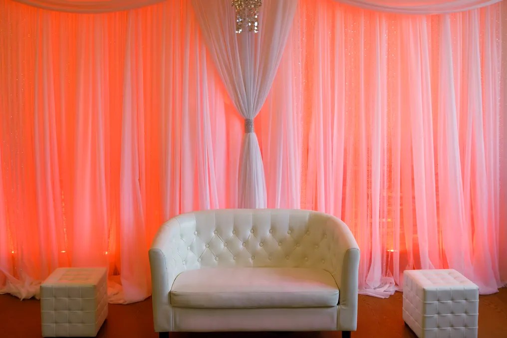 Cherry Hill Ballroom #19